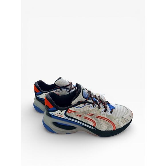 PUMA Inverse Millennial Lace Up Mens Sneakers Casual Shoes 40424101 Size 9 NWOB main image 5